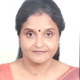 member img